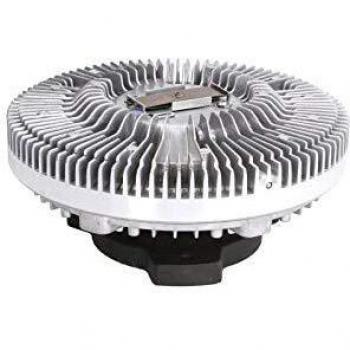 Viscokoppeling voor radiatorventilator NRF 49010