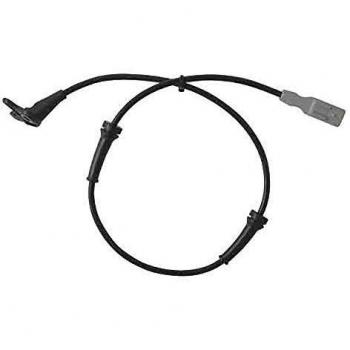 Capteur Hall ABS FAE 78036