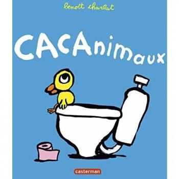 CACAnimaux