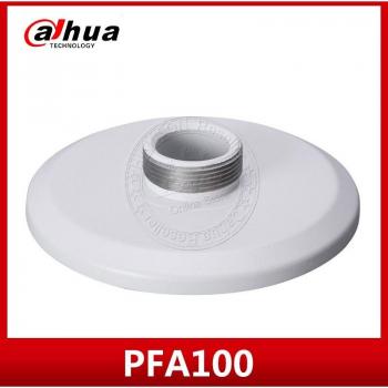 Dahua PFA100 Clean Mount Adapter