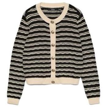 Giacca Charlot di Vero Moda – Colore Neutro – Taglia XS