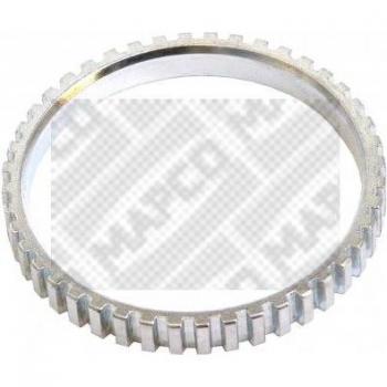 Anneau de détection MAPCO – ABS 76229