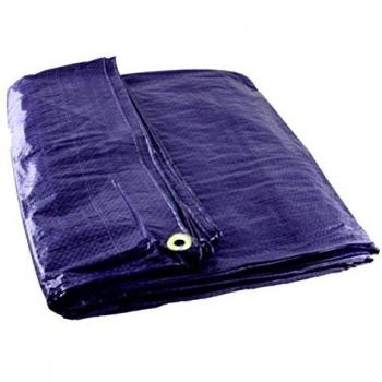 StormShield 2×3 m Waterproof Groundcover