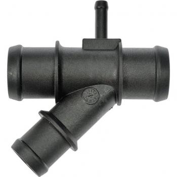 Kit Conector de Manguera de Refrigerante A3 TT 1K0121087H