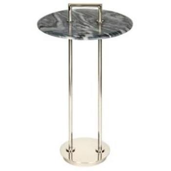 Lambert – Tavolino Salotto Chic Michiko