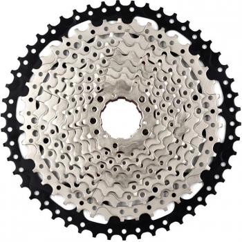 SUNSHINE 12 Speed Mountain Bike Cassette 11-46T