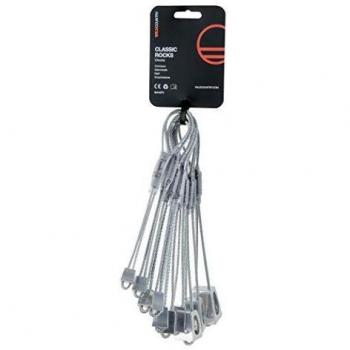 Wild Country Classic Rock Set (1-10)