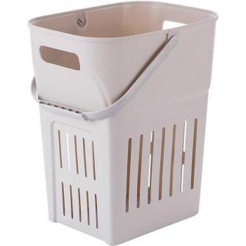 Trousse M8 de blanchisserie