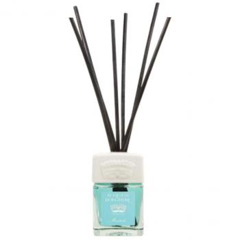 Acqua di bolgheri diffusore maestrale 200 ml