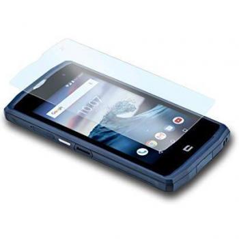 Protection d'écran Crosscall Core X3