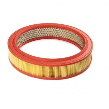 UFI Motorluftfilter 30.802.01