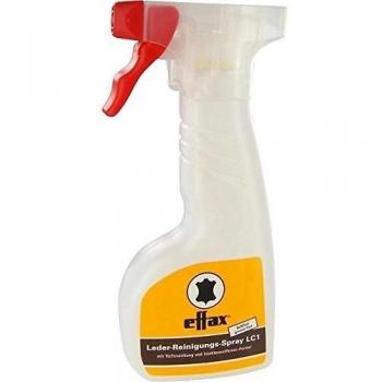 Effax LC1 Lederpflege 250 ml