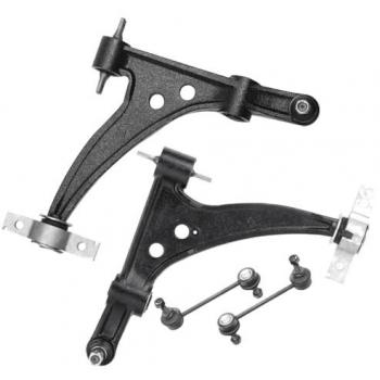 Module de bras de suspension STARK SKLSW‑2600058