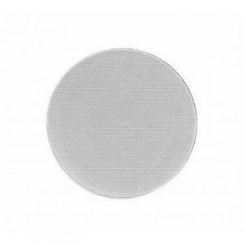 ALTAVOZ EMPOTRABLE SIN REJILLA Fonestar GAT-4509