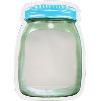 NICEYARD Resealable Food Storage Bags