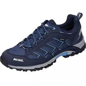 Meindl Fitnessschuhe HE Caribe GTX 3825/049