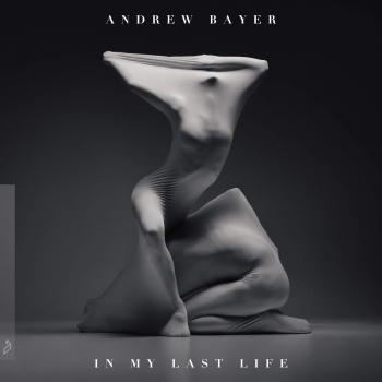 In my last life