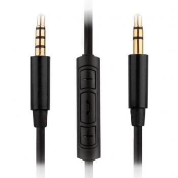 SoulSound Volume Adjuster