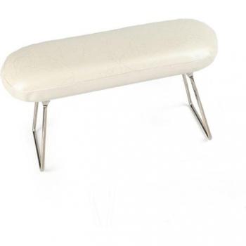 Manicure Pedicure Arm Rest Pad