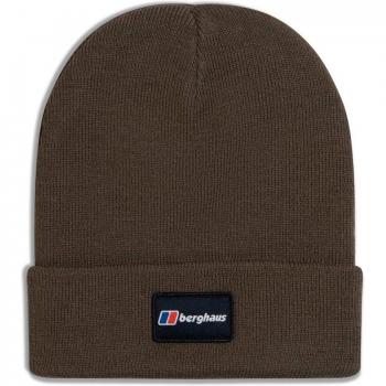 Beanie Berghaus unisex
