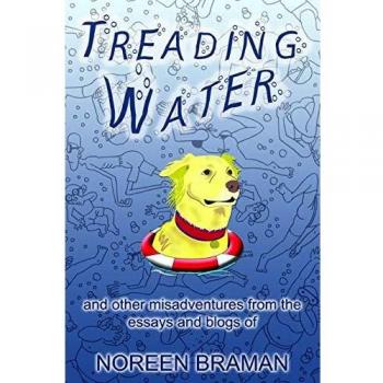 Treading Water