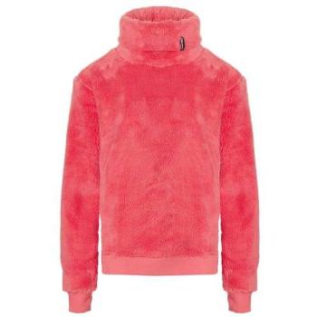 Sudadera Leoni-r Rehall Talla M Calypso Coral