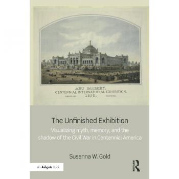 Vitalsource Technologies, Inc. Unfinished Exhibition