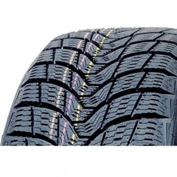 Gomme Premiorri ViaMaggiore 195/65/R15 91T con etichetta energetica ed elevato risparmio