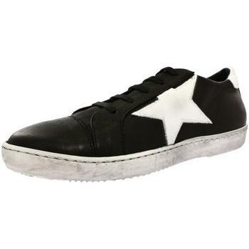 Sneaker Eleganti Angela Ripari RIP-72