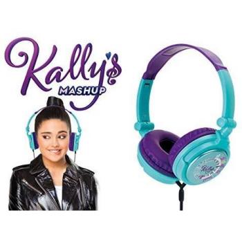 Licence Musique KM Casque Audio