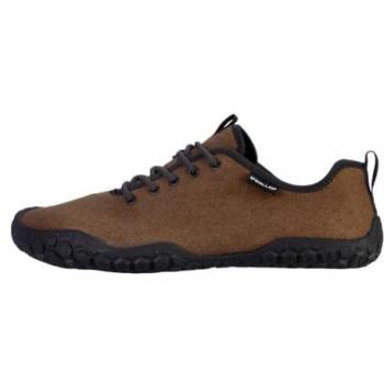 Ballop Calzatura Sportiva Corso