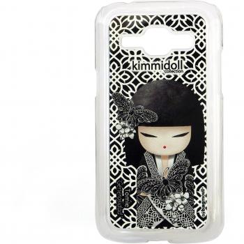 Caja de Protección Samsung Galaxy J1 – KIMMIDOLL KICT004