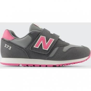 Kinder Sneakers YV373VN2 von New Balance