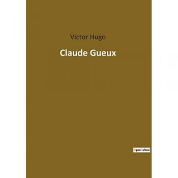 Claude gueux