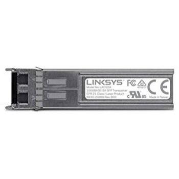 Linksys LACGSX Smart Home Netwerk Hub