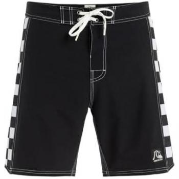 Quiksilver Bañador Masculino Arch 18