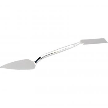 Draper 250mm Plasterers Leaf and Square Tool 90079