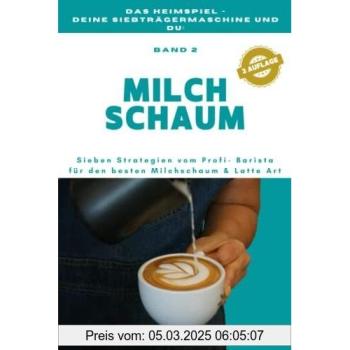 Das Heimspiel