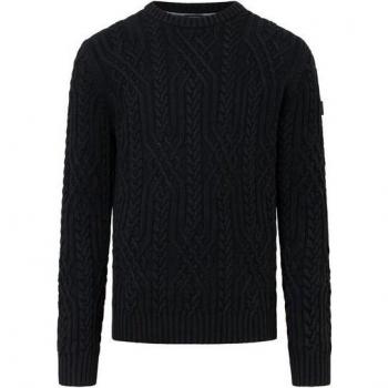 Joop Jeans Pullover 15 JJK-07Silano