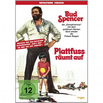 Bud Spencer