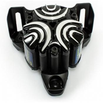 ButtKicker Mini LFE Ultra‑Compact