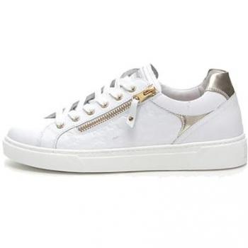 Trotadoras Nero Giardini E513001D – Estilo Mujer