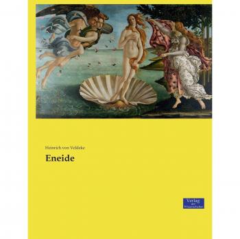 Eneide