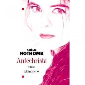 Antechrista