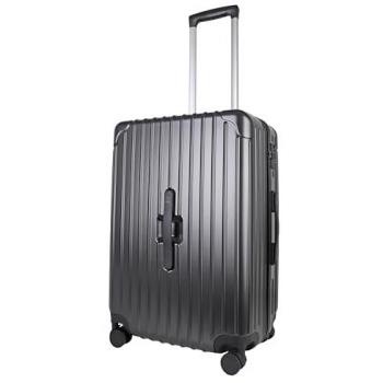 SkyLock Ultra Spinner