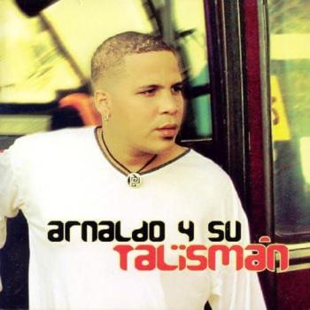 Y Su Talisman