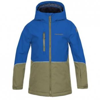 Chaqueta Hannah Anakin para Niños