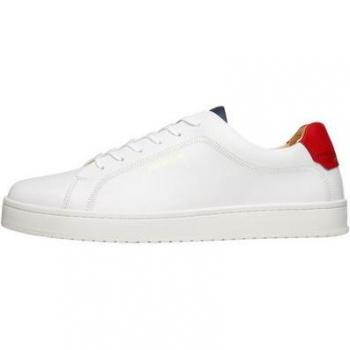 N91 Herren Turnschuh Original Draft BB aus Leder