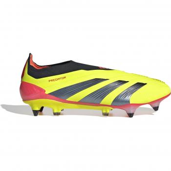 Chaussures de football adidas Predator Elite II SG