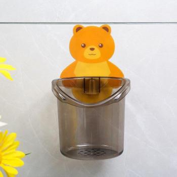 Portable Washing Cup Holder